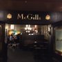 Photo of McGill's