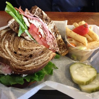 Pickle Jar Deli - Delis Near Me - East Windsor, Connecticut Pickle Jar Deli - Delis Near Me - East Windsor, Connecticut