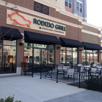 Rodizio Grill - Brazilian Near Me - Voorhees, New Jersey Rodizio Grill - Brazilian Near Me - Voorhees, New Jersey