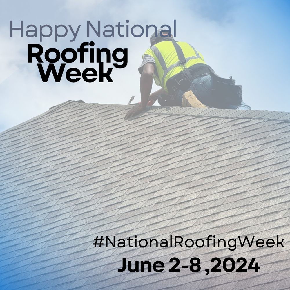 Slide of Universal Roofing & Restoration