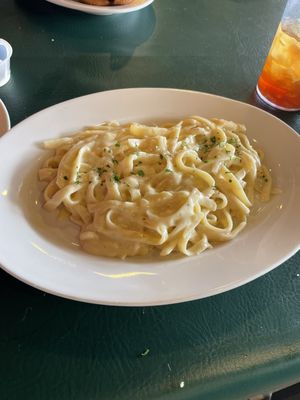 Tamburro's Italian Home by null