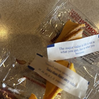 Bamboo Gardens Buffet - Yep - Buffets Near Me - Greenfield, Indiana