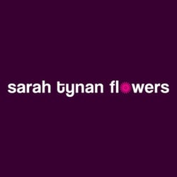Sarah Tynan Flowers