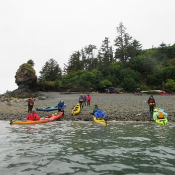 True North Kayak Adventures - Departure - Rafting/Kayaking Near Me - Homer, Alaska True North Kayak Adventures - Departure - Rafting/Kayaking Near Me - Homer, Alaska