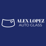 Photo of Alex Lopez