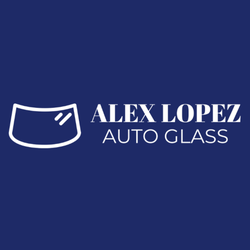 Alex Lopez