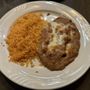 Photo of Chapala Mexican Grill & Tequila Bar