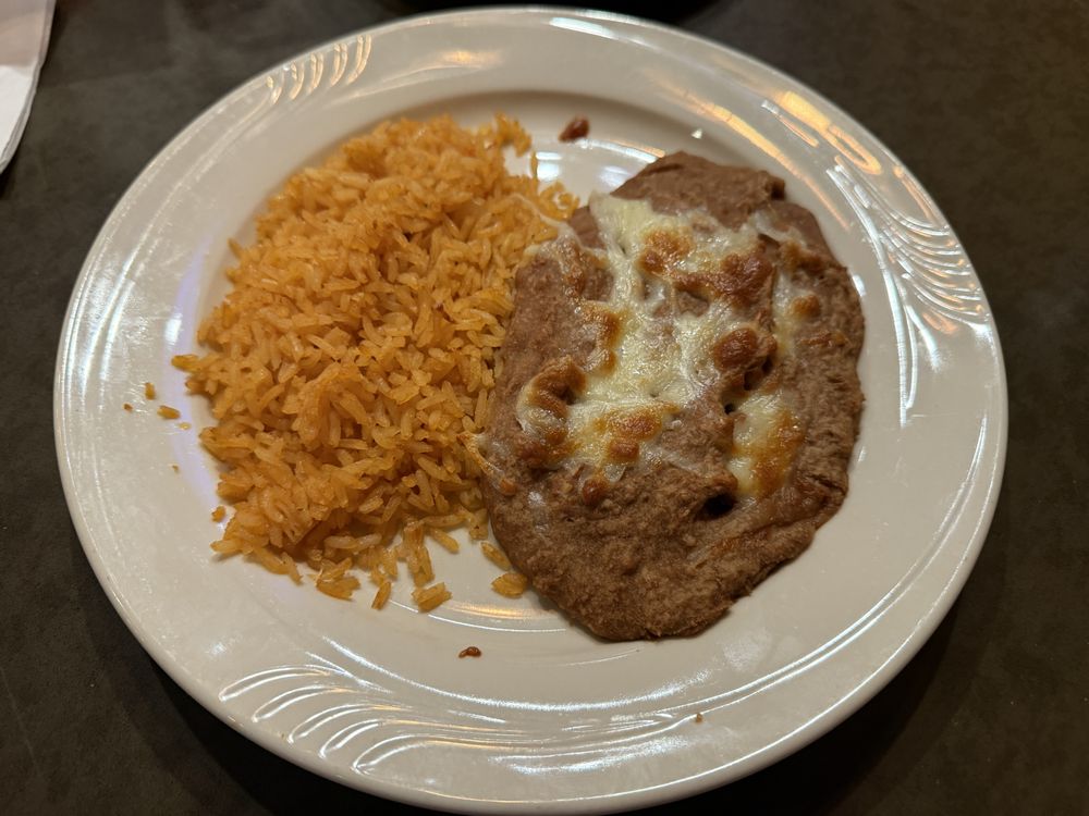 Chapala Mexican Grill & Tequila Bar — Mexican restaurant in Alton