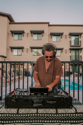 The Ava Hotel Paso Robles, Curio Collection by Hilton by null