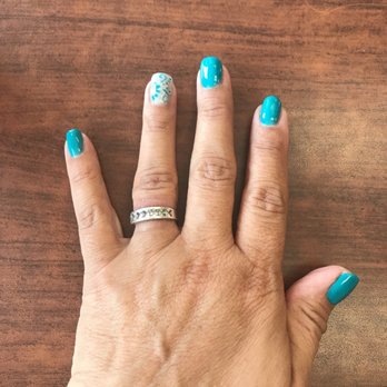 Lindaa Nail Spa - Nail Salons Near Me - La Mirada, California Lindaa Nail Spa - Nail Salons Near Me - La Mirada, California