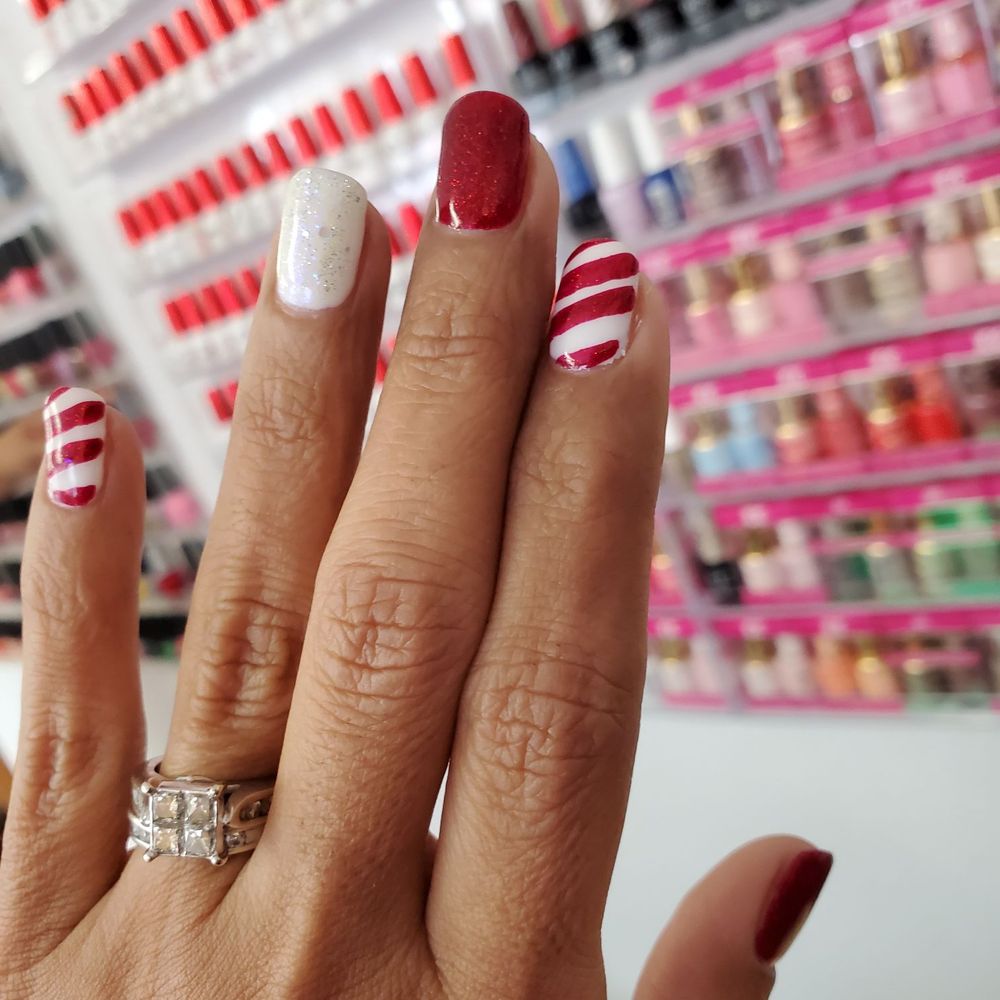 Smiley Nails - Nail Salons Near Me - Honolulu, Hawaii Smiley Nails - Nail Salons Near Me - Honolulu, Hawaii