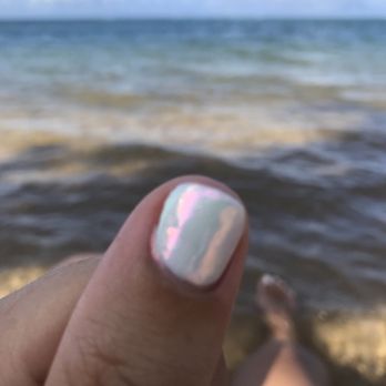 Pro Nails & Spa - Nail Salons Near Me - Costa Mesa, California Pro Nails & Spa - Nail Salons Near Me - Costa Mesa, California