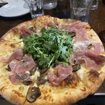 Matteo's Pizza & Bistro - The Stu Pizza - Pizza Near Me - Carmichael, California Matteo's Pizza & Bistro - The Stu Pizza - Pizza Near Me - Carmichael, California