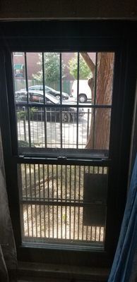 A&S Windows and Glass Repair NYC by null