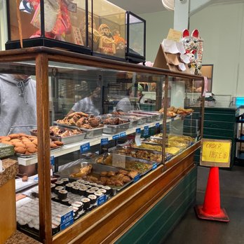 Kawamoto Store - Japanese Near Me - Hilo, Hawaii