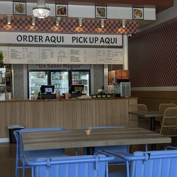 Taqueria El Arquito - Mexican Near Me - Dallas, Texas Taqueria El Arquito - Mexican Near Me - Dallas, Texas