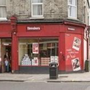 Photo of Wine Rack Off Licence
