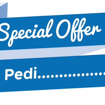 Angel Nail Spa - Nail Salons Near Me - Pittsburgh, Pennsylvania