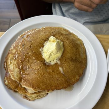 The Serving Spoon - Pancakes - Breakfast & Brunch Near Me - Inglewood, California The Serving Spoon - Pancakes - Breakfast & Brunch Near Me - Inglewood, California