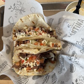 4 Rivers Smokehouse - BBQ Street Tacos - Barbeque Near Me - Orlando, Florida 4 Rivers Smokehouse - BBQ Street Tacos - Barbeque Near Me - Orlando, Florida