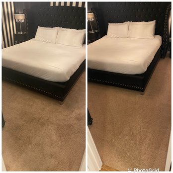 Advance Carpet Cleaning - Advance Carpet Cleaning best in town! Give Us A Call Today at 407-505-9201! - Carpet Cleaning Near Me - Kissimmee, Florida