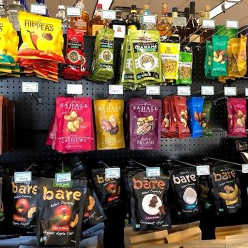 Concord General Store - Gas Stations Near Me - Sullivan, Wisconsin