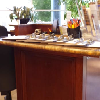 Arizona Tile - Flooring Near Me - Dallas, Texas Arizona Tile - Flooring Near Me - Dallas, Texas