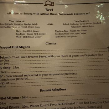 The Angus Barn - Steakhouses Near Me - Raleigh, North Carolina The Angus Barn - Steakhouses Near Me - Raleigh, North Carolina
