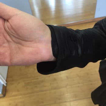 Yong's Tailor - Uneven - Sewing & Alterations Near Me - Dallas, Texas Yong's Tailor - Uneven - Sewing & Alterations Near Me - Dallas, Texas