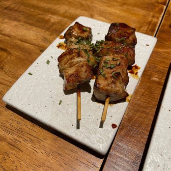 Shinya Shokudo - Izakaya Near Me - Seattle, Washington Shinya Shokudo - Izakaya Near Me - Seattle, Washington