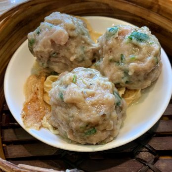 Tim Ho Wan - Dim Sum Near Me - Honolulu, Hawaii