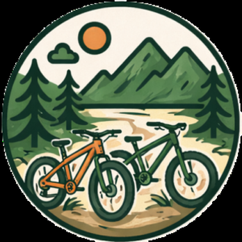 WayOut Adventure Rentals - Bike Rentals Near Me WayOut Adventure Rentals - Bike Rentals Near Me