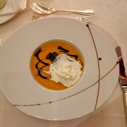MARY's Restaurant