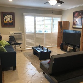 Elite Shutters & Shadings - Shades & Blinds Near Me - Livermore, California