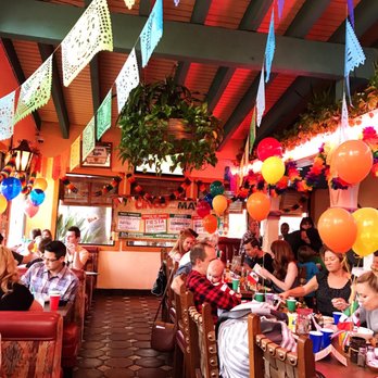 Avilas El Ranchito - Mexican Near Me - Costa Mesa, California Avilas El Ranchito - Mexican Near Me - Costa Mesa, California
