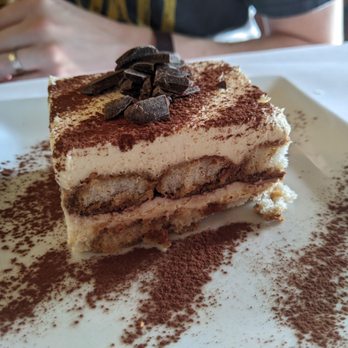 Nicoletta's Table - Italian Near Me - Lake Oswego, Oregon Nicoletta's Table - Italian Near Me - Lake Oswego, Oregon