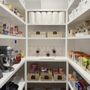 Photo of Organized By Design