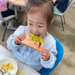 Michelle's Backyard Preschool & Daycare
