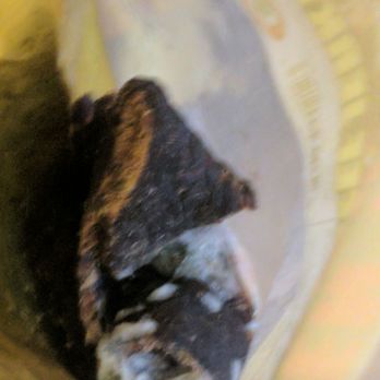 Alien Fresh Jerky - Meat Shops Near Me - Baker, California