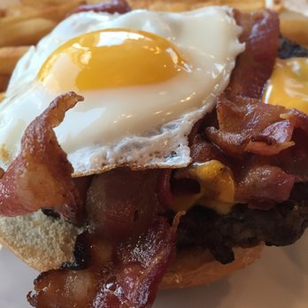 Sunrise Diner - Diners Near Me - Wantagh, New York Sunrise Diner - Diners Near Me - Wantagh, New York
