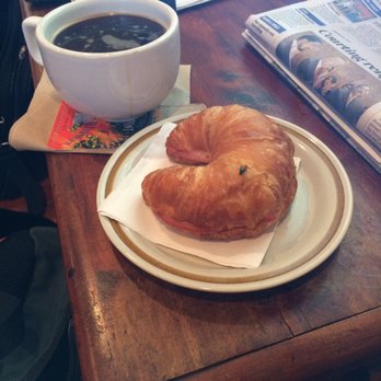Cymplify - Double shot Americans and a ham and cheese croissant.. Love the taste of this brew - Coffee & Tea Near Me - Gainesville, Florida Cymplify - Double shot Americans and a ham and cheese croissant.. Love the taste of this brew - Coffee & Tea Near Me - Gainesville, Florida