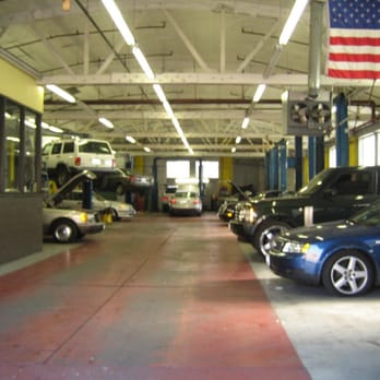 Chicago Motors - store front - Auto Repair Near Me - Chicago, Illinois Chicago Motors - store front - Auto Repair Near Me - Chicago, Illinois