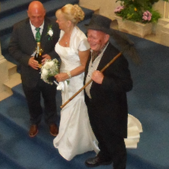A G Doxey Chimney sweep - Chimney Sweeps Near Me - Nottingham, NGM