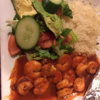 Los Toltecos Bar & Grill - Light and delicious, and filling! - Bars Near Me - Ashburn, Virginia Los Toltecos Bar & Grill - Light and delicious, and filling! - Bars Near Me - Ashburn, Virginia