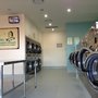 Photo of Smalls Laundromat