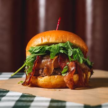 Rodeo Goat - Addison - Burgers Near Me - Addison, Texas Rodeo Goat - Addison - Burgers Near Me - Addison, Texas