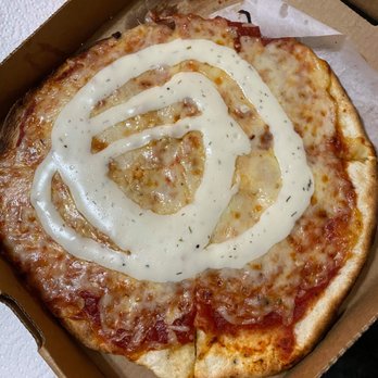 MOD Pizza - Pizza Near Me - Houston, Texas MOD Pizza - Pizza Near Me - Houston, Texas