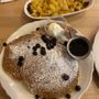 Photo of The Original Pancake House