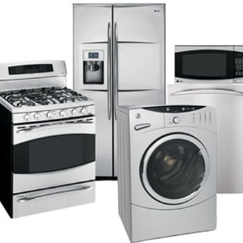 Rich's Appliance Service - Richs Appliance Service 206-618-7314 - Appliances & Repair Near Me Rich's Appliance Service - Richs Appliance Service 206-618-7314 - Appliances & Repair Near Me