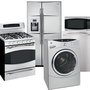 Photo of Rich's Appliance Service